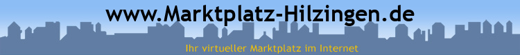 www.Marktplatz-Hilzingen.de